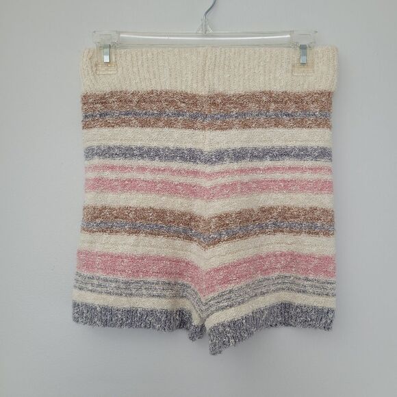 SINCERELY JULES 2-pc knit loungewear set - Picture 9 of 12